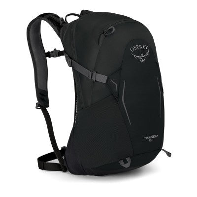 Osprey Hikelite 18 - dabai.lv