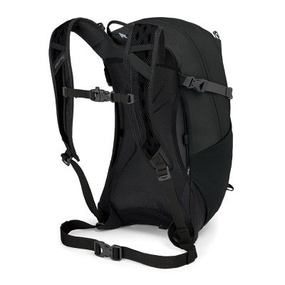 Osprey Hikelite 18 - dabai.lv
