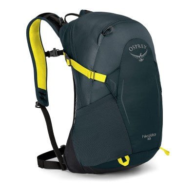 Osprey Hikelite 18 - dabai.lv
