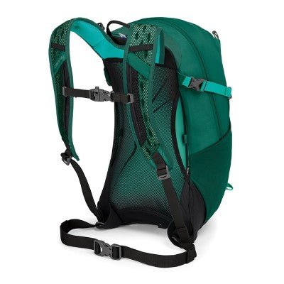 Osprey Hikelite 18 - dabai.lv