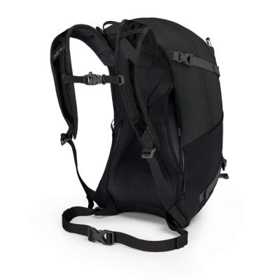 Osprey Hikelite 26 - dabai.lv