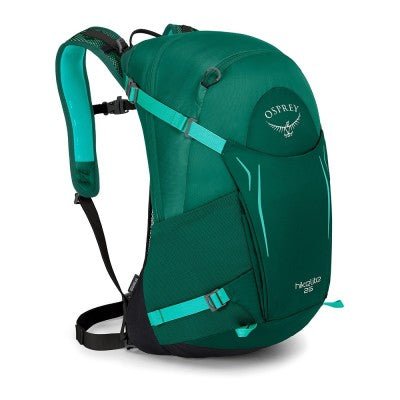 Osprey Hikelite 26 - NATURRAUS.DE