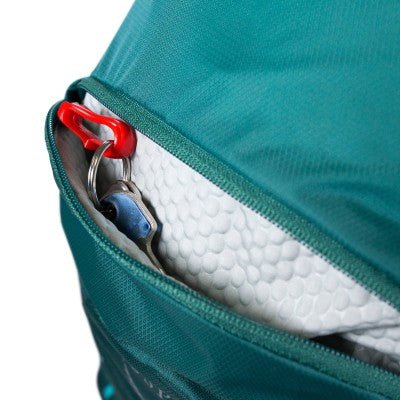 Osprey Hikelite 26 - dabai.lv