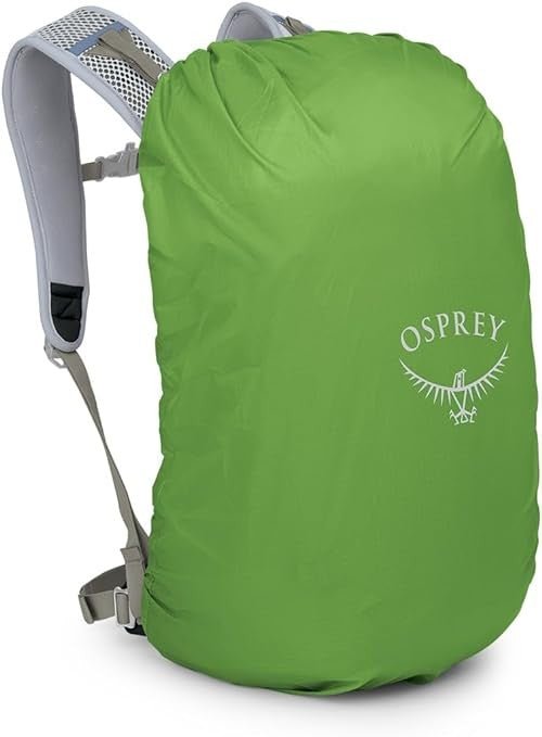 Osprey Hikelite 26 O/S (2024) - dabai.lv