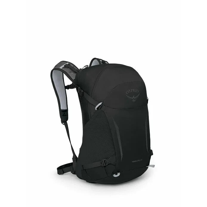 Osprey Hikelite 26 O/S (2024) - dabai.lv