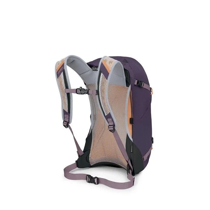 Osprey Hikelite 26 O/S (2024) - dabai.lv