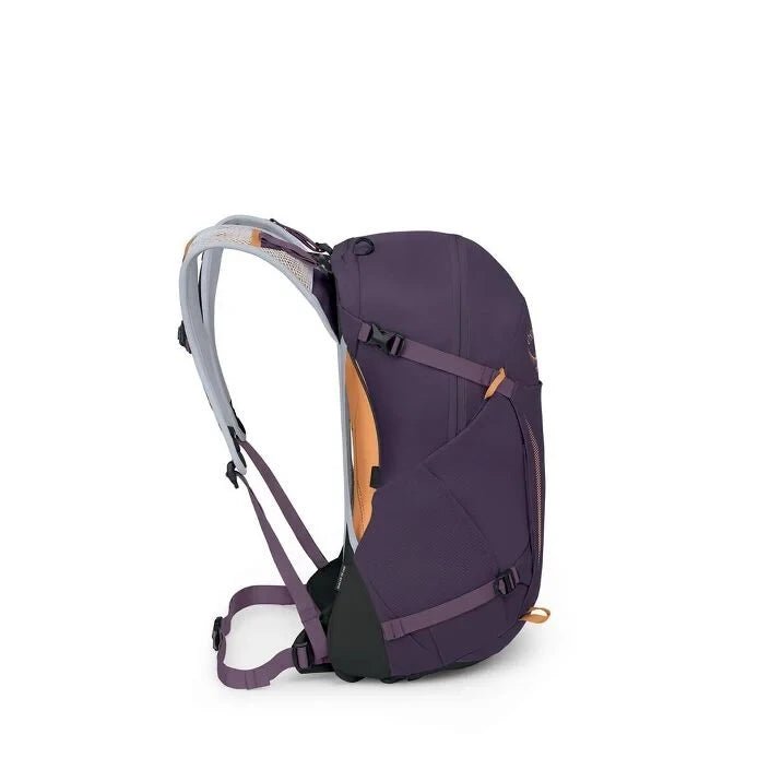 Osprey Hikelite 26 O/S (2024) - dabai.lv