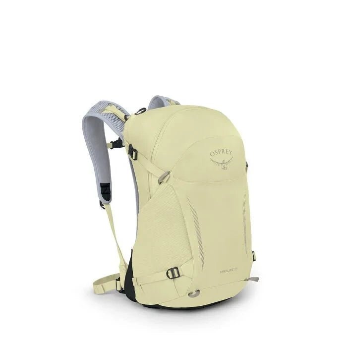 Osprey Hikelite 26 O/S (2024) - dabai.lv