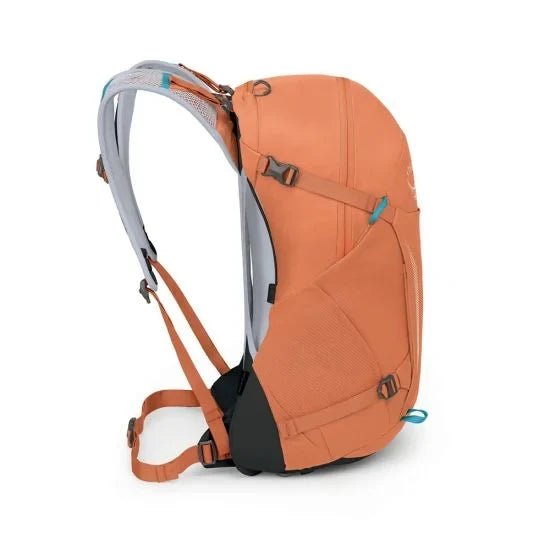 Osprey Hikelite 26 O/S (2024) - dabai.lv