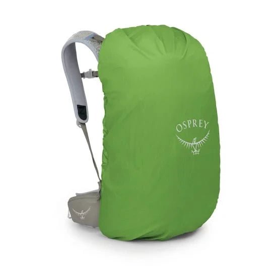 Osprey Hikelite 28 S/M - dabai.lv