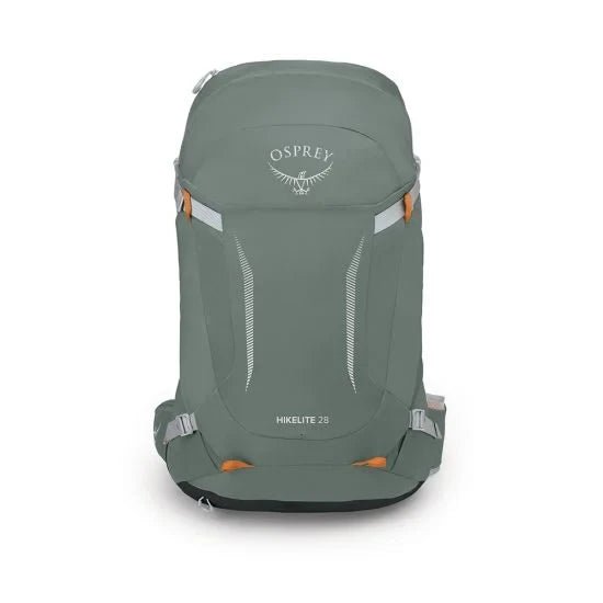 Osprey Hikelite 28 S/M - dabai.lv