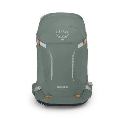 Osprey Hikelite 28 S/M - dabai.lv