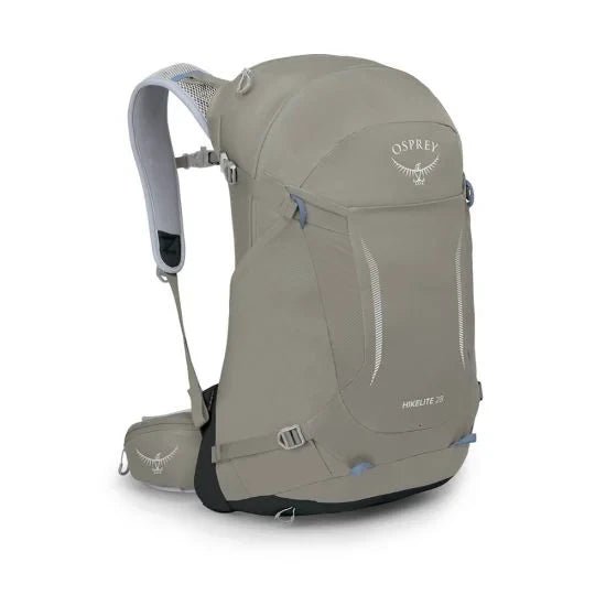 Osprey Hikelite 28 S/M - dabai.lv