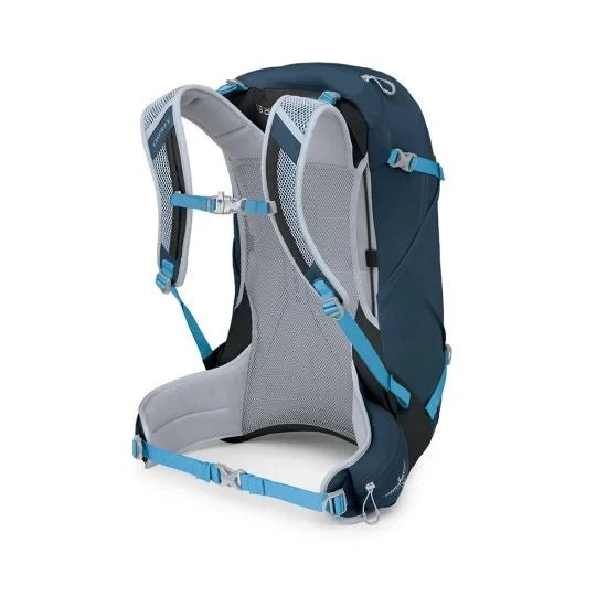 Osprey Hikelite 28 S/M - dabai.lv