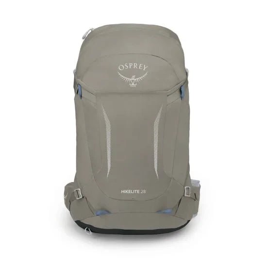 Osprey Hikelite 28 S/M - dabai.lv