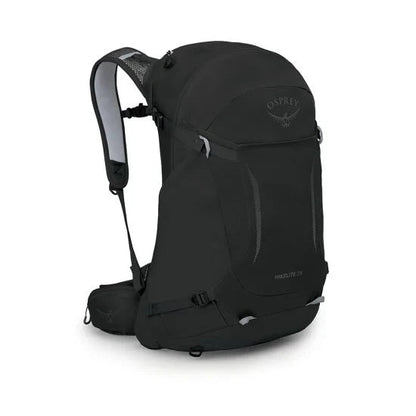 Osprey Hikelite 28 S/M - dabai.lv