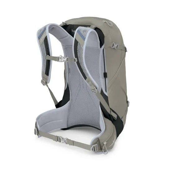 Osprey Hikelite 28 S/M - dabai.lv