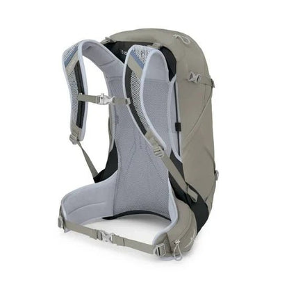 Osprey Hikelite 28 S/M - dabai.lv