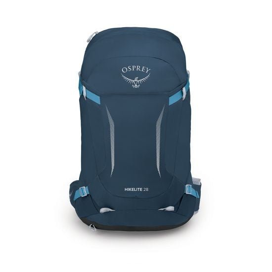 Osprey Hikelite 28 S/M - dabai.lv