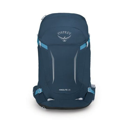 Osprey Hikelite 28 S/M - dabai.lv