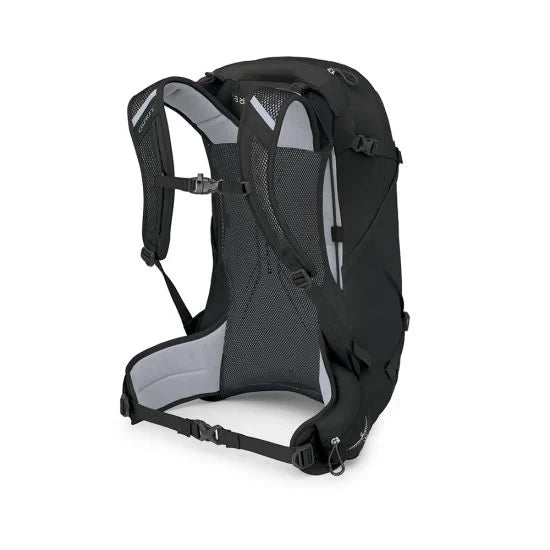 Osprey Hikelite 28 S/M - dabai.lv