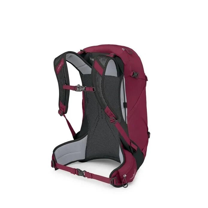 Osprey Hikelite 28 S/M - dabai.lv