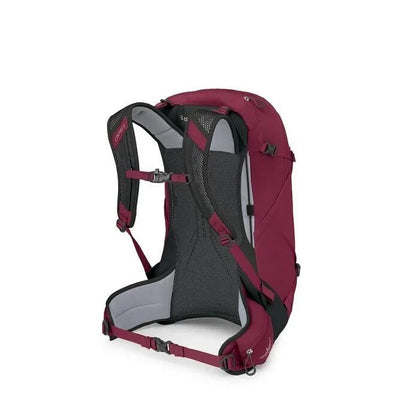 Osprey Hikelite 28 S/M - dabai.lv
