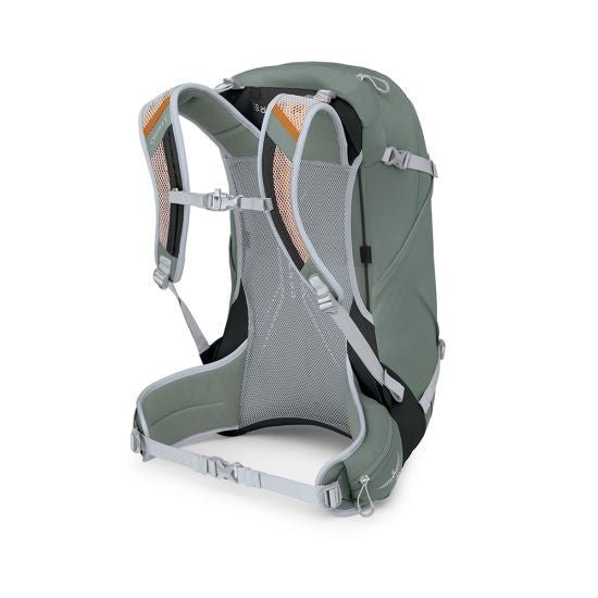 Osprey Hikelite 28 S/M - dabai.lv