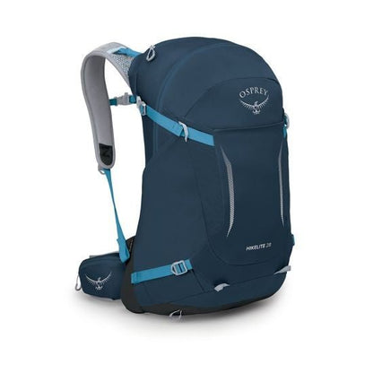 Osprey Hikelite 28 S/M - dabai.lv