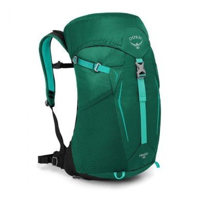 Osprey Hikelite 32 (2021 Modell) - NATURRAUS.DE