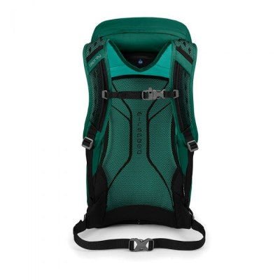 Osprey Hikelite 32 (2021 Modell) - NATURRAUS.DE