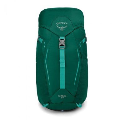 Osprey Hikelite 32 (2021 Modell) - NATURRAUS.DE