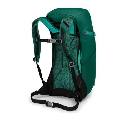 Osprey Hikelite 32 (2021 Modell) - NATURRAUS.DE