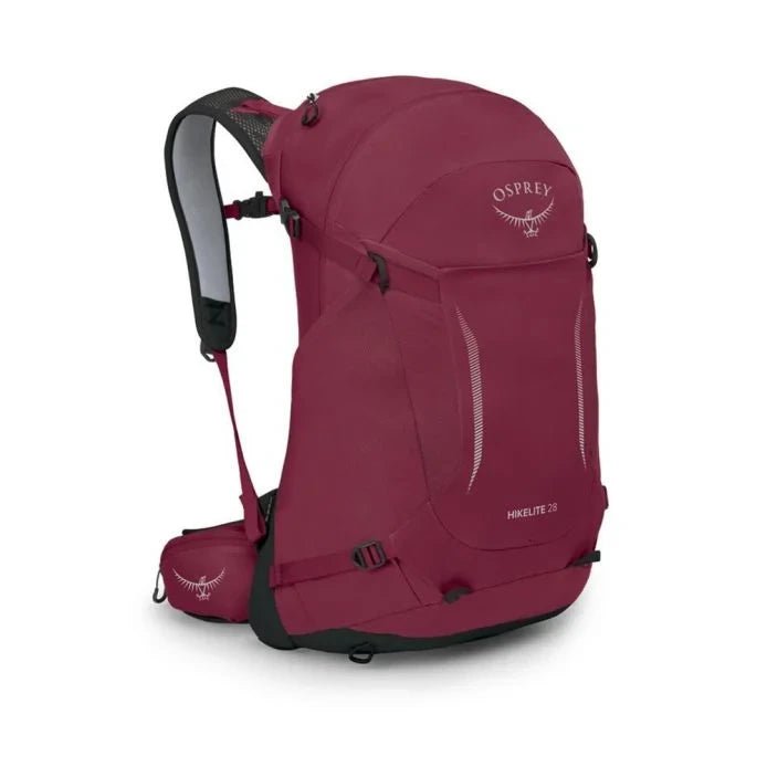 Osprey Hikelite 32 M/L (2024) - dabai.lv