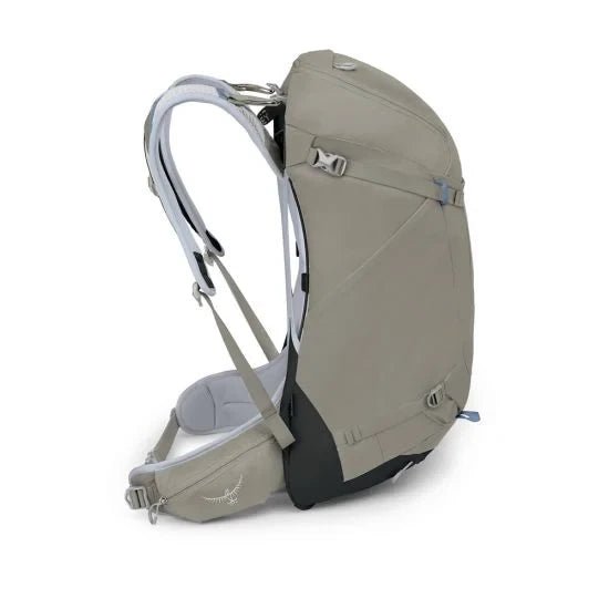 Osprey Hikelite 32 M/L (2024) - dabai.lv