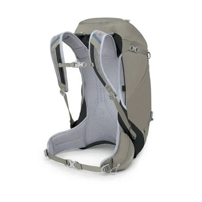 Osprey Hikelite 32 M/L (2024) - dabai.lv