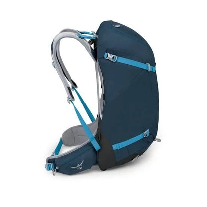Osprey Hikelite 32 M/L (2024) - dabai.lv
