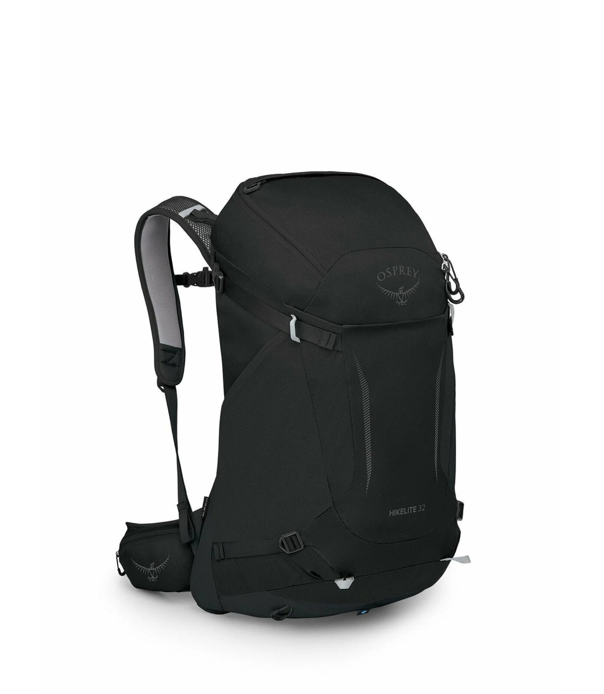 Osprey Hikelite 32 M/L (2024) - dabai.lv