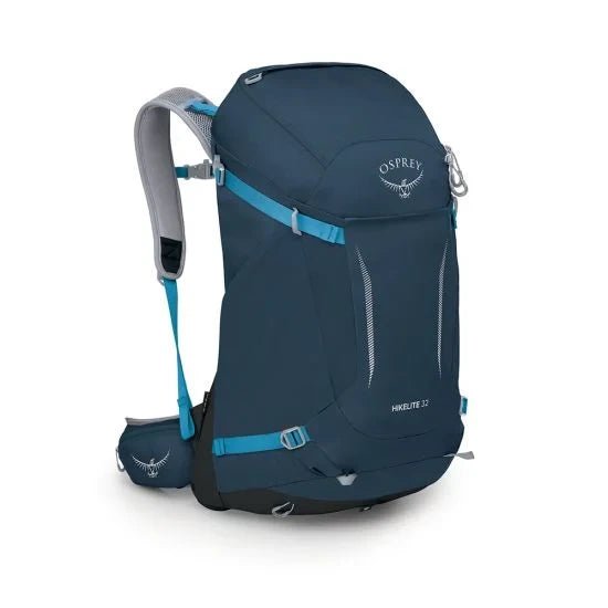 Osprey Hikelite 32 M/L (2024) - dabai.lv