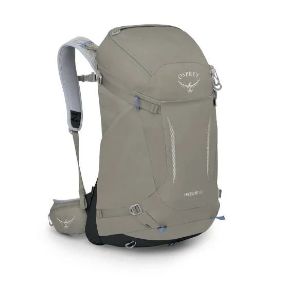 Osprey Hikelite 32 M/L (2024) - dabai.lv