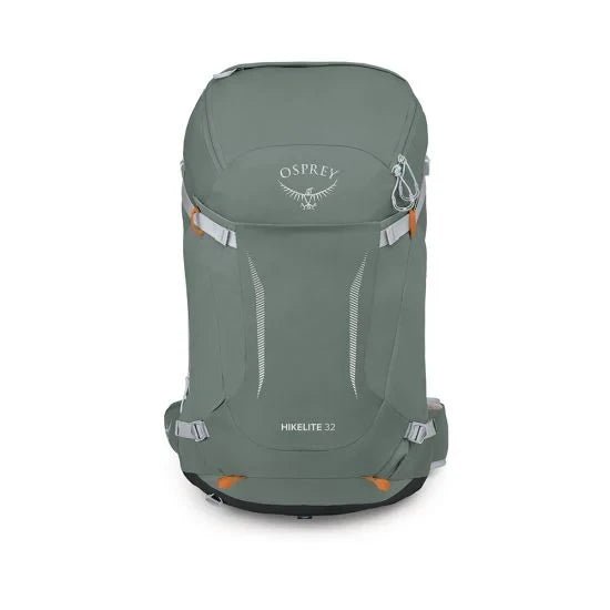 Osprey Hikelite 32 M/L (2024) - dabai.lv
