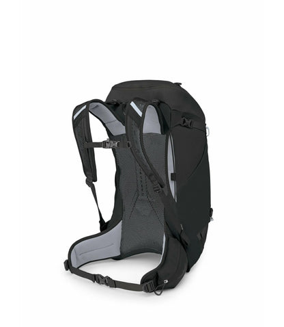 Osprey Hikelite 32 M/L (2024) - dabai.lv