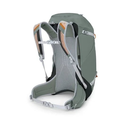 Osprey Hikelite 32 M/L (2024) - dabai.lv