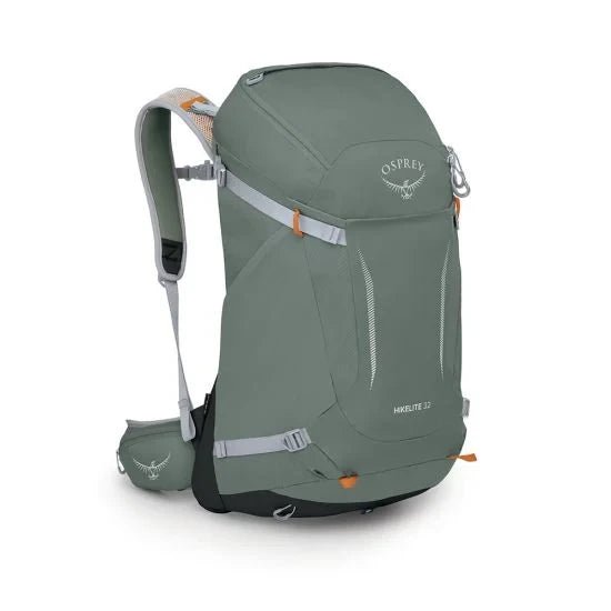 Osprey Hikelite 32 M/L (2024) - dabai.lv