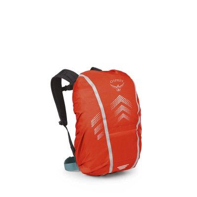 Osprey HiVis Commuter Raincover - DABAI.LV