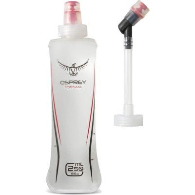 Osprey Hydraulics™ 250ml SoftFlask - NATURRAUS.DE