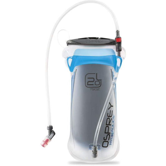 Osprey Hydraulics 2L Reservoir - dabai.lv