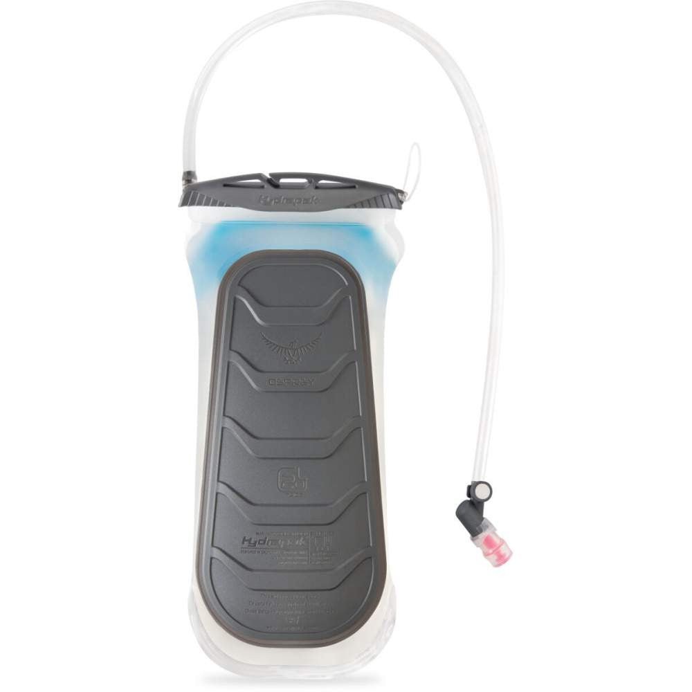 Osprey Hydraulics 2L Reservoir - dabai.lv