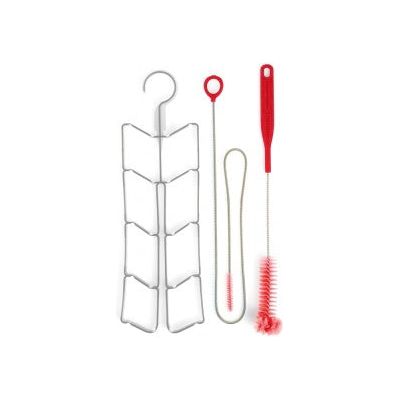 Osprey Hydraulics™ Cleaning Kit - dabai.lv