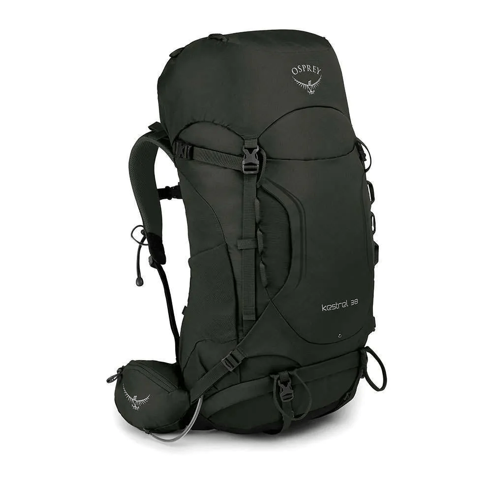 Osprey Kestrel 38 S/M (2019) - DABAI.LV